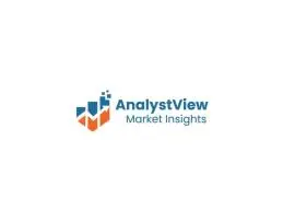 Blowout Preventer Market : Size, Trends, and Growth Analysis 2032