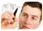 I Will Pay $500 To Get You Started Earning Real Income! Voted #1!