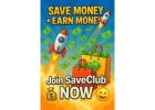 Join the Best Compensation Plan in the Industry