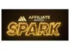 A Special Invitation 4 U - The Fun Automated Biz