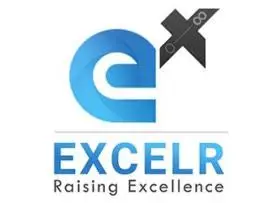 ExcelR- Data Science, Data Analyst, Business Analyst Course Training in Kolkata