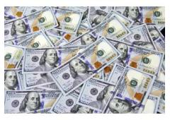 Exclusive Wealth-Building Opportunity â€“ Ends Soon!