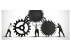 Make 6 Figures or More On a Small Marketing Budget