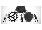 Make 6 Figures or More On a Small Marketing Budget