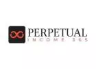 Perpetual Income 365