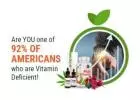 Executive Opportunity to Create Wealth