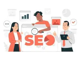 Seo Services