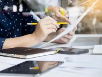 Dreaming of starting your business in Germany?