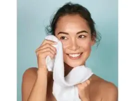 Top-rated Skincare Products for a Healthy, Radiant Glow