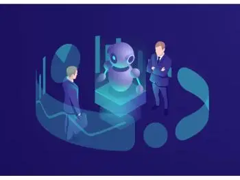 AI Consulting Services