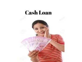 100% GUARANTEED LOAN PROVIDER APPLY TODAY