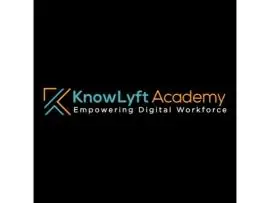 Knowlyft Academy Best RPA Training Institute in Pune