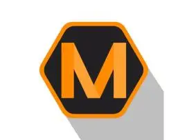 Get Reliable Assignment Help Online Without Stress With MyAssignmenthelp