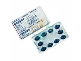 Aurogra: An Affordable Solution for Erectile Dysfunction