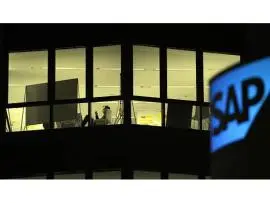 SAP Implementation Company in India for 2025 | Denpro Group