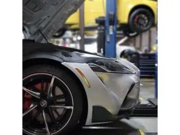 Pre-Purchase Inspection in Vancouver – Drive with Confidence