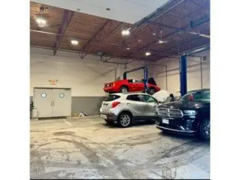 Pre-Purchase Inspection in Vancouver – Drive with Confidence