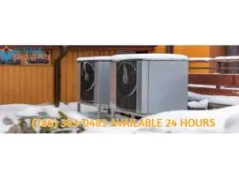 Budget-friendly AC Maintenance Oakland Park on Your Doorstep