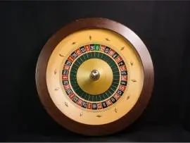 Online Cricket ID – Your Gateway to Seamless Cricket Betting