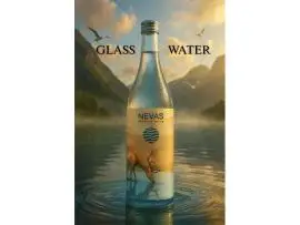 Trusted Glass Bottle Dealers for Premium Packaging Solutions