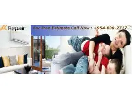 Keep AC Maintenance Regular this summer