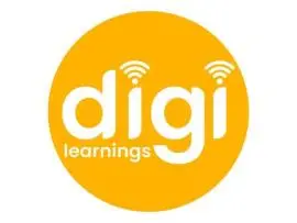 Mastering the Digital Era: The Power of Digital Marketing