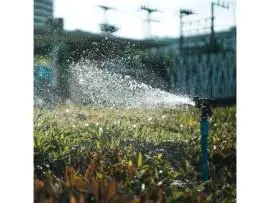 Consult with Irrigation Specialists – Reserve Your Spot