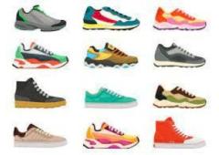 Transform Your Viewing Experience: Subscribe for Limitless Content!