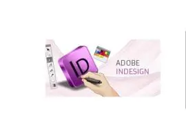 Boost Your Career with the InDesign Zero to HERO Course at Academy Class