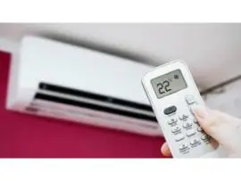 Chill Out with Affordable AC Repair Miami Gardens Solutions