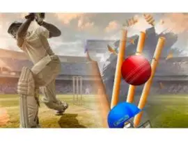 Amiribook – Get Your Diamond Exchange ID Today for Secure & Reliable Betting