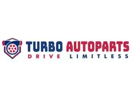 Used Audi Engine for Sale