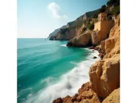 Affordable Ferry from Malta to Sicily Book Now - Time for Sicily