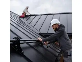 Roof Plumber Berwick Call Now for Same-Day Service!