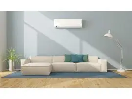 Get Fast and Reliable Assistance with HVAC Emergency Service