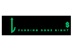 Business & Personal Loans