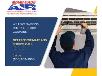 Stay Cool and Comfortable with Professional AC Repair Services