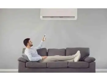 Make Life Comfier During Summers With AC Repair Miami Gardens