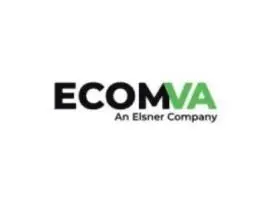 Ecom VA