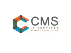 Boost Efficiency with Smart Network Automation Solutions