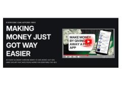 Tired of Living Paycheck to Paycheck? Find Financial Relief Now!