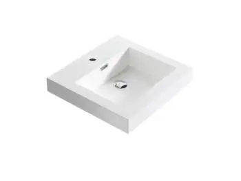 Redefine Kitchen Perfection with Dowell Kitchen Sinks