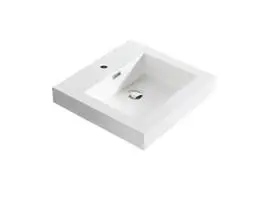 Redefine Kitchen Perfection with Dowell Kitchen Sinks