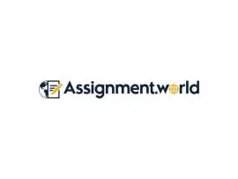 Achieve Academic Success with Assignment World’s Expert Services