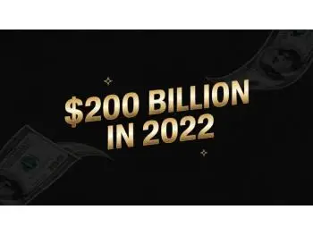 🔥 The Secret Marketing Engine 97% of Network Marketers Miss!