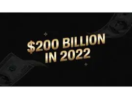 🔥 The Secret Marketing Engine 97% of Network Marketers Miss!