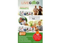 Your Lifestyle Hub: Style, Wellness & Smart Travel Deals All in One