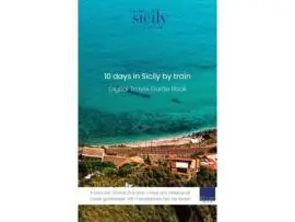 10 Days in Sicily by Train | Time for Sicily