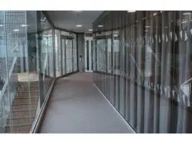 Enhance Flat Safety with Reliable Fire Resistant Front Doors for Flats