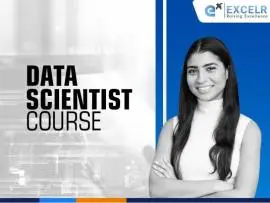 Data Scientist Course